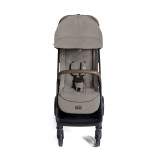 Joie Parcel LX Signature Stroller - Maple