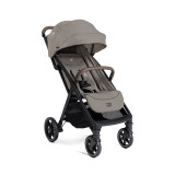 Joie Parcel LX Signature Stroller - Maple