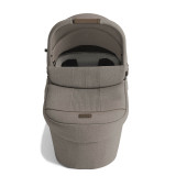 Joie Ramble XL Signature Carrycot - Maple