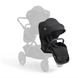 Joie Versiti Signature Sibling Seat - Eclipse