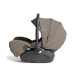 Joie i-Level Pro Signature Car Seat - Maple
