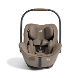 Joie i-Level Pro Signature Car Seat - Maple