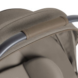 Joie i-Level Pro Signature Car Seat - Maple