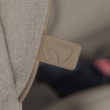 Joie i-Level Pro Signature Car Seat - Maple