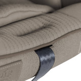Joie i-Level Pro Signature Car Seat - Maple