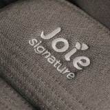 Joie i-Level Pro Signature Car Seat - Maple