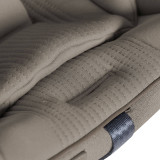 Joie i-Level Pro Signature Car Seat - Maple