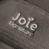 Joie i-Level Pro Signature Car Seat - Maple