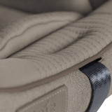 Joie i-Level Pro Signature Car Seat - Maple
