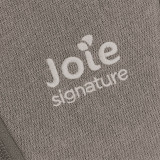 Joie i-Level Pro Signature Car Seat - Maple