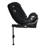 Joie i-Spin XL Signature 0+/1/2/3 Car Seat - Eclipse (2025)