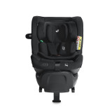 Joie i-Spin XL Signature 0+/1/2/3 Car Seat - Eclipse (2025)