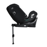 Joie i-Spin XL Signature 0+/1/2/3 Car Seat - Eclipse (2025)