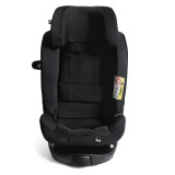 Joie i-Spin XL Signature 0+/1/2/3 Car Seat - Eclipse (2025)