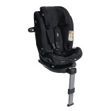 Joie i-Spin XL Signature 0+/1/2/3 Car Seat - Eclipse (2025)