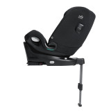 Joie i-Spin XL Signature 0+/1/2/3 Car Seat - Eclipse (2025)