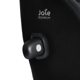 Joie i-Spin XL Signature 0+/1/2/3 Car Seat - Eclipse (2025)