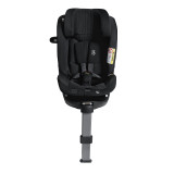 Joie i-Spin XL Signature 0+/1/2/3 Car Seat - Eclipse (2025)