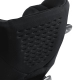 Joie i-Spin XL Signature 0+/1/2/3 Car Seat - Eclipse (2025)