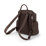 Nuna Essential Bag - Cocoa