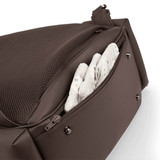 Nuna Essential Bag - Cocoa