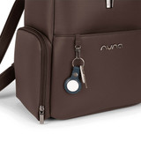 Nuna Essential Bag - Cocoa
