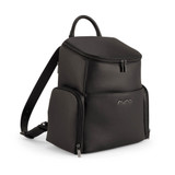 Nuna Essential Bag - Caviar