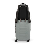 Nuna Essential Bag - Caviar