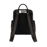 Nuna Essential Bag - Caviar