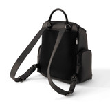 Nuna Essential Bag - Caviar