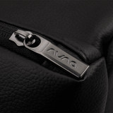 Nuna Essential Bag - Caviar