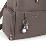 Nuna Essential Bag - Thunder
