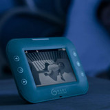 Babymoov YOO ROLL Baby Monitor