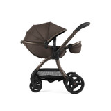 egg® 3 Stroller - Chocolate Velvet