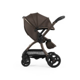 egg® 3 Stroller - Chocolate Velvet