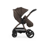 egg® 3 Stroller - Chocolate Velvet