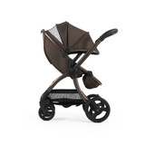 egg® 3 Stroller - Chocolate Velvet