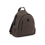 egg® 3 Backpack - Chocolate Velvet