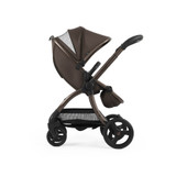 egg® 3 Stroller - Chocolate Velvet