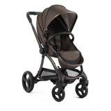 egg® 3 Stroller - Chocolate Velvet