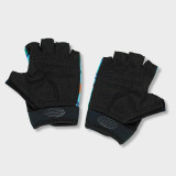 Micro Gloves - Dino