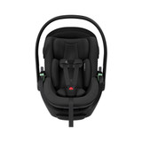 Thule Maple Infant Car Seat - Black