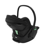 Thule Maple Infant Car Seat - Black