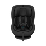 Thule Elm Car Seat