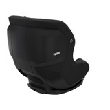 Thule Elm Car Seat