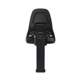 Thule Alfi ISOFIX Base