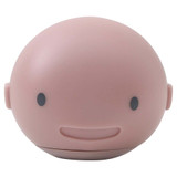Shnuggle Whale Octopus Bath Buddies Bath Toys 2 Pack