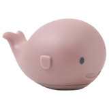 Shnuggle Whale Octopus Bath Buddies Bath Toys 2 Pack