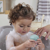 Shnuggle Whale Octopus Bath Buddies Bath Toys 2 Pack