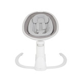 Graco Sway N Grow 3-in-1 Smart Soother - Heather